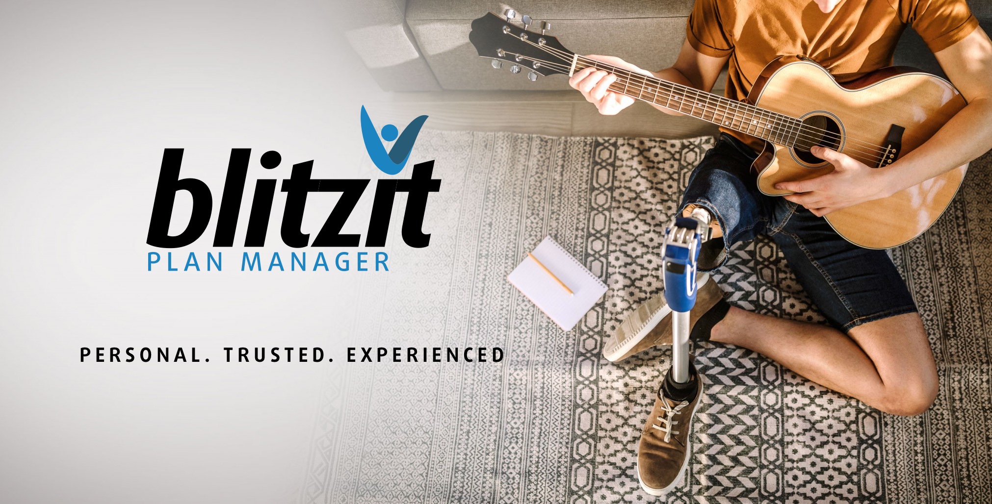 Blitzit Online Portal